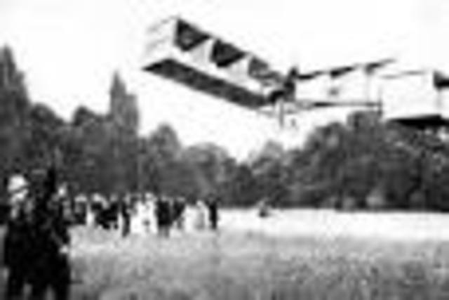 OLIMPIADAS EN SUECIA