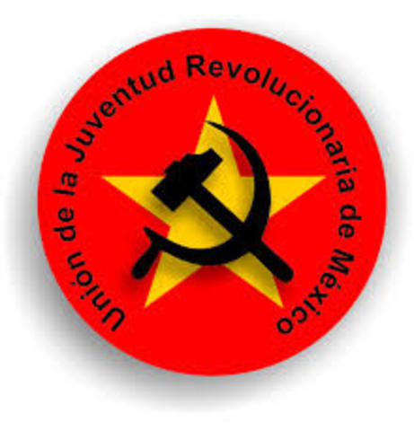 El Partido Comunista Mexicano.