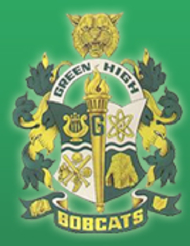 Green High School