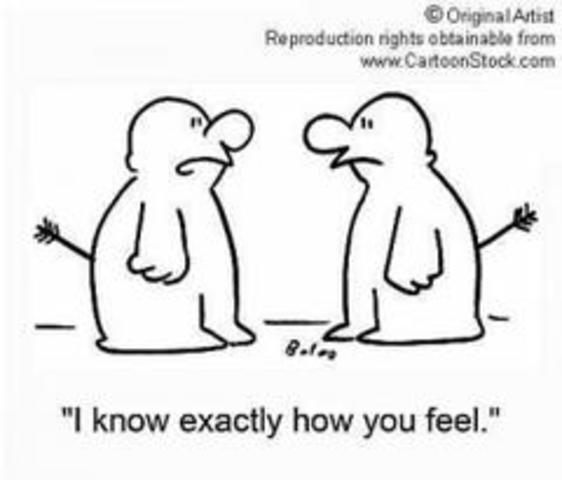 How Chapter 16 events relate to theme