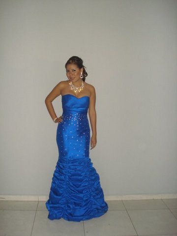 Graduación Universidad