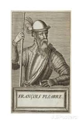 Becoming an Explorer