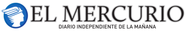 Diario El Mercurio