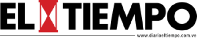 El Tiempo