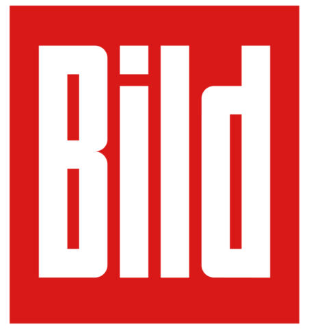 Bild, Alemania