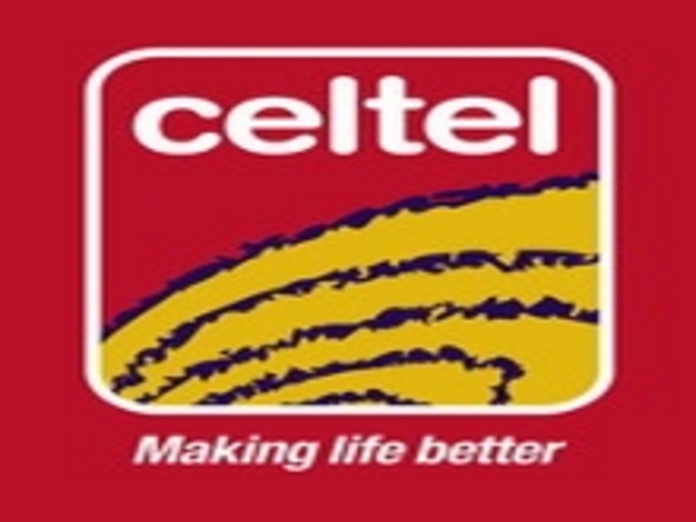Celtel