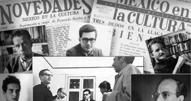 Primera carrera universitaria de periodismo en México