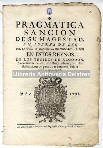 ABOLICIÓN DE LA LEY SÁLICA.