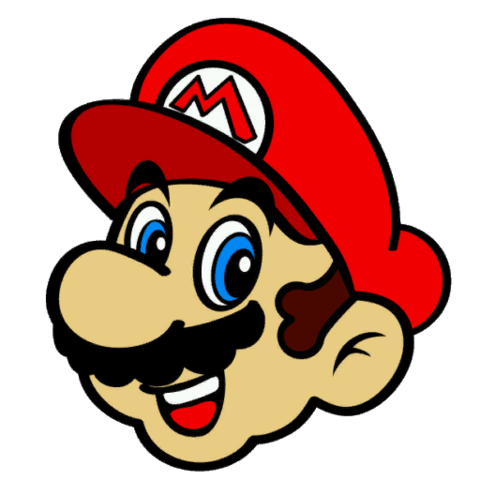 Occupation and hobbies