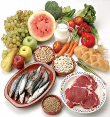 Problematica de agotamiento de recursos naturales