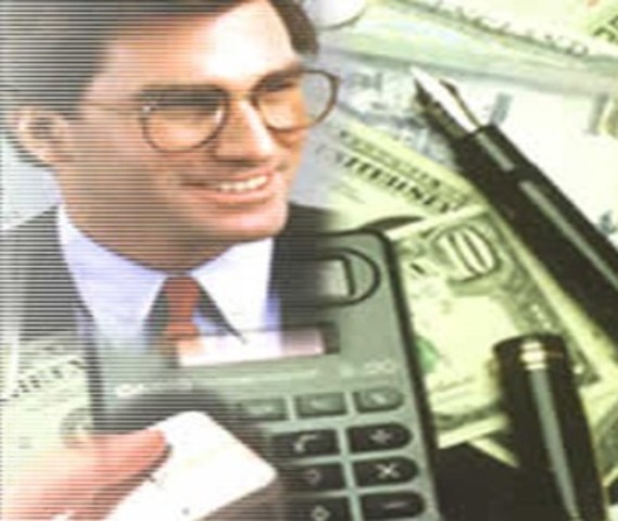 Introducción de la informática al mundo laboral