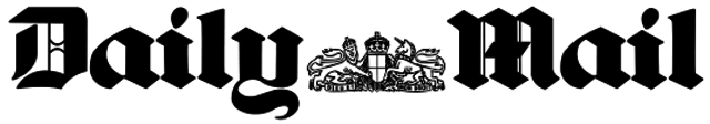 Daily Mail, Inglaterra