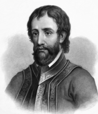 Dropping out of College