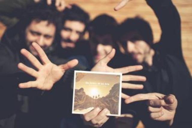 ESPÈCIES PER CATALOGAR