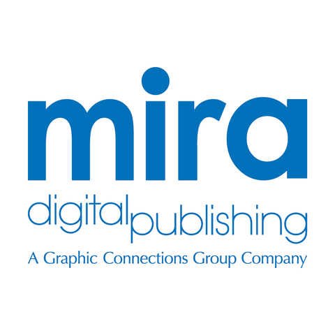Dorsey joins Mira Digital Publishing Company