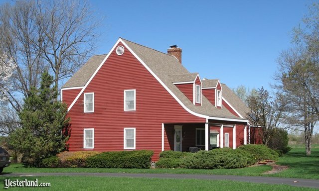 Developing the Love for Art