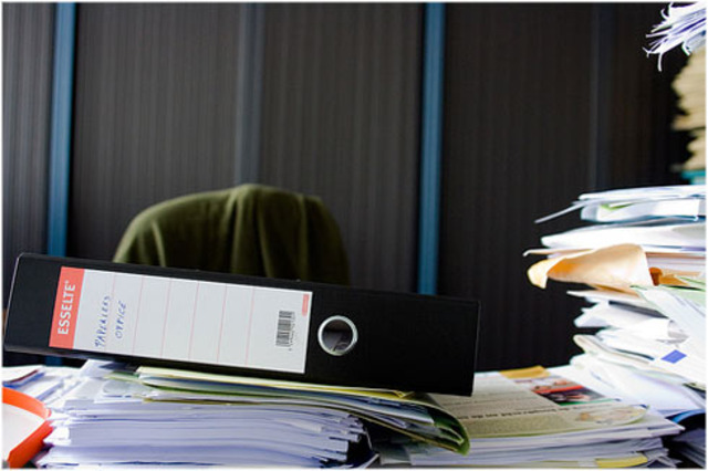 Fortalecimiento de la informática