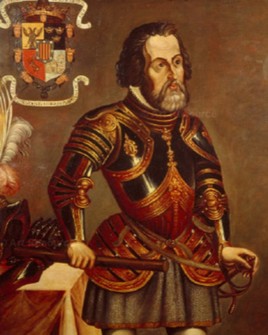 Promoted to head officer