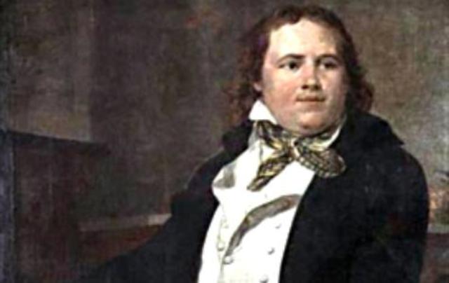 The day the slaves are free