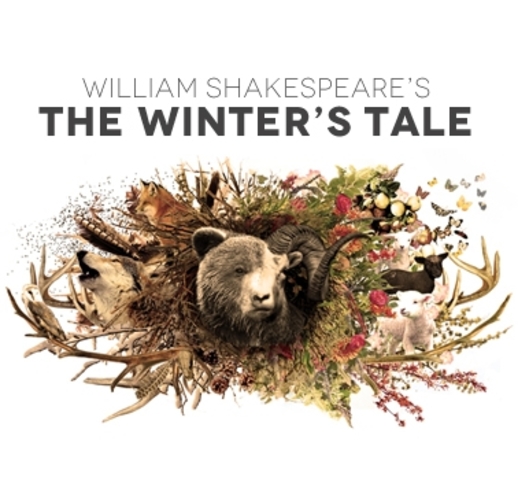 Empieza a escribir tragicomedias