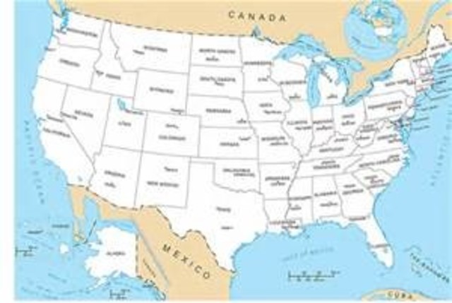 States’ Rights Doctrine