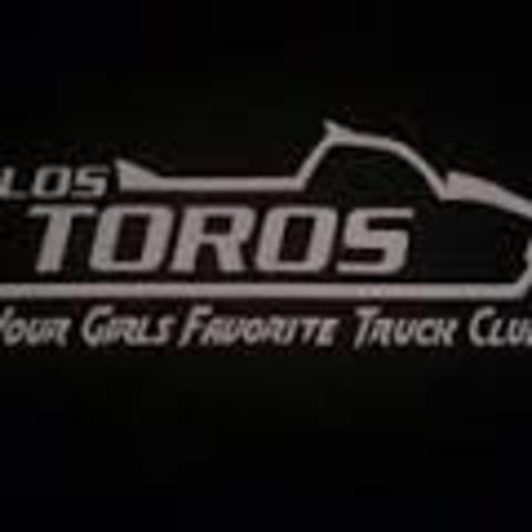 My First Truck Club Recruit