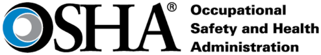 Occupational Safety and Health Act of 1970