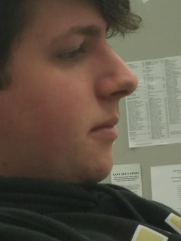 (Law 1) The Fair Labor Standards Act