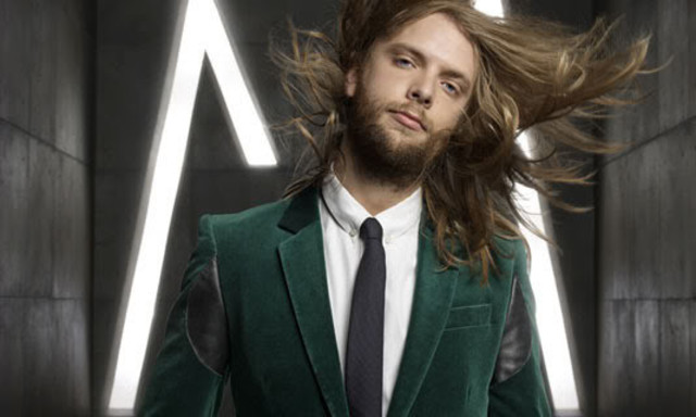 altres components del grup