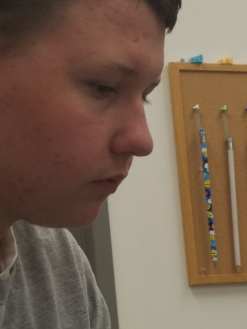 (Law 2) The Wagner Act