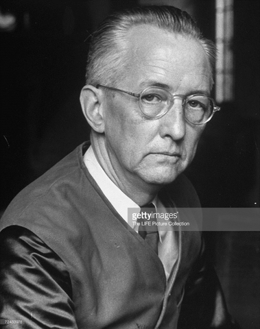 Charles Sheeler is born