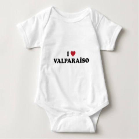 Augusto Pinochet Birth