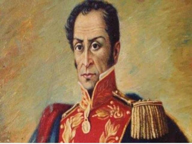 Returning to Venezuela