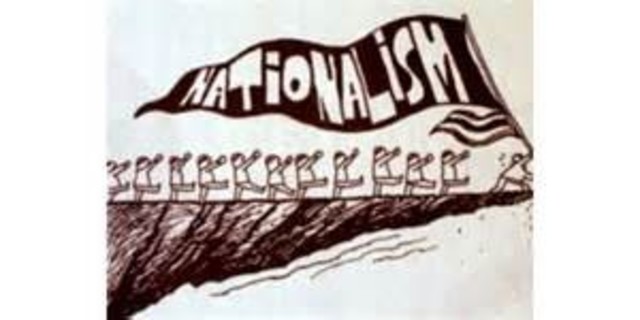 Nationalism