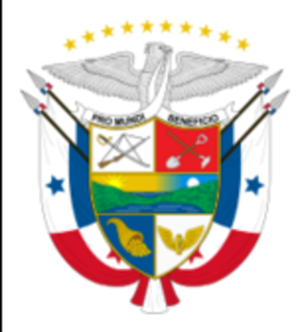 Panama National Guard