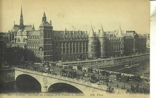 japanese navy defeated at Leyete gulf, first use first use of kamikazis by japan