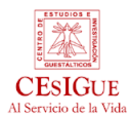 Maestría en Psicoterapia Guestalt