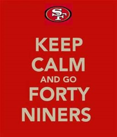 Forty-Niners