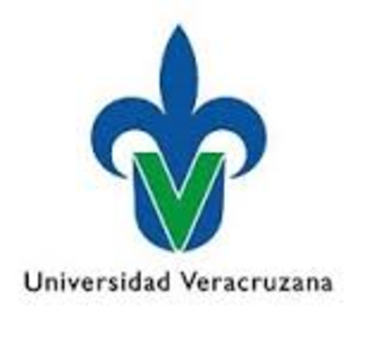 Catedrática Fac. Psic.