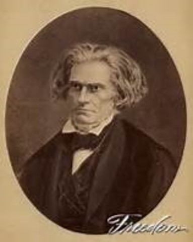 States' Rights Doctrine