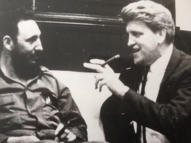 winston churchill, franklin rosevelt, and joseph stalin met at yalta to discuss post euro war