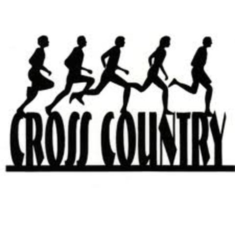 Joining cross country team for my home school