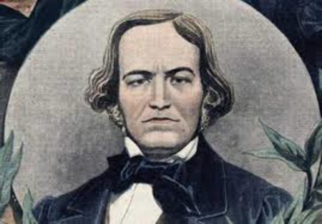 1er concepto de la maquina de coser