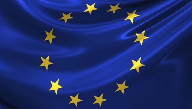 victory in europe day