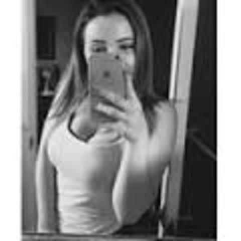 Started dating my girlfriend