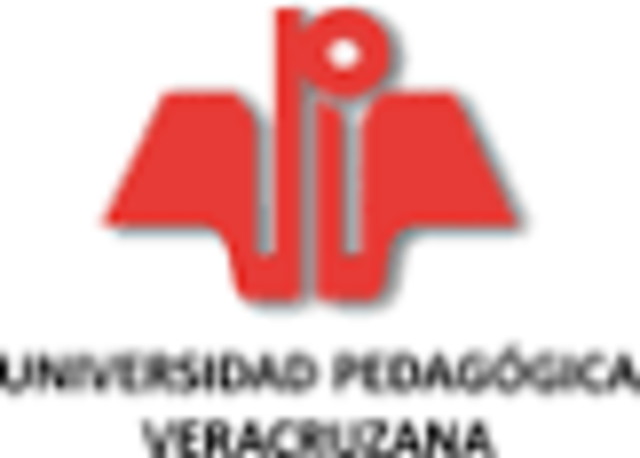 Diplomado en Competencias Primaria