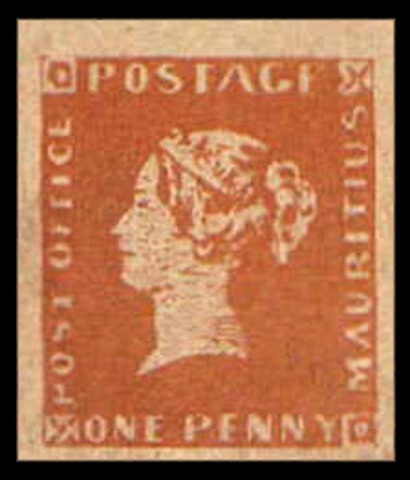 Penny Post