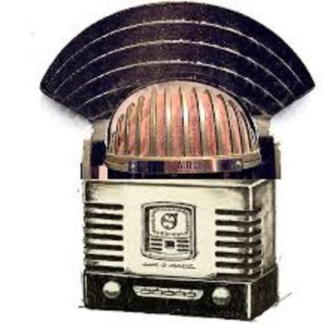 La primera radio difucion Ecuador