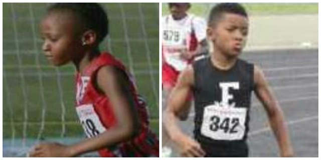 Birth Date and Place