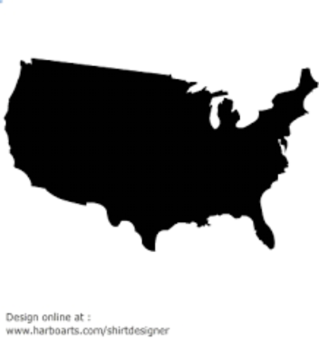 Thomas Cole emigrates